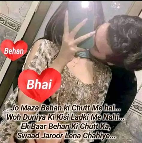 sex behan bhai|Watch Best bhai behan Porn Videos For Free